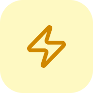 虎博科技GEO核心技术优势