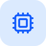 虎博科技GEO核心技术优势