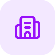 虎博科技GEO核心技术优势