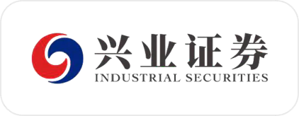 兴业证券