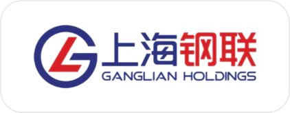上海钢联