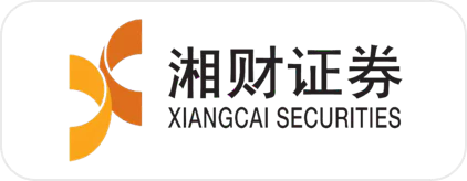 湘财证券