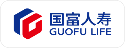 国富人寿