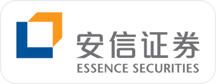 安信证券