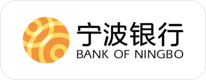 宁波银行