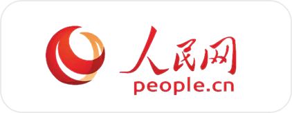 人民网