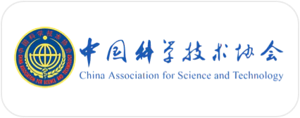 中国科学技术协会