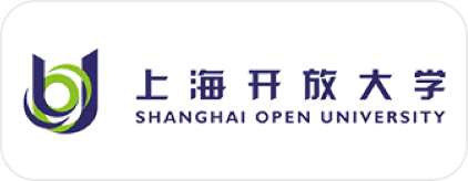 上海开放大学