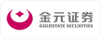 金元证券