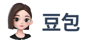 豆包