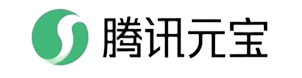 DeepSeek